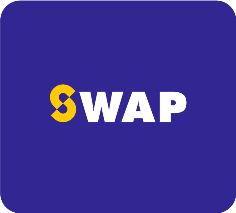SWAP